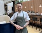 Hotel Pod Różą - Cracovie