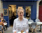 Café Myrö - Grenoble