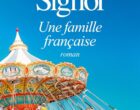 La famille française selon Christian Signol