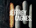 La pâtisserie de Jeffrey Cagnes
