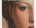 Le pavillon des oiseaux de Clélia Renucci