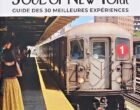 Soul of New York : le guide des 30 meilleures expériences