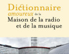 Peut-on aimer la Maison de la radio ?