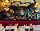 Maxim's -  Paris