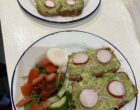 Paris 18e : un plat, un gâteau et plus au Café Mareva