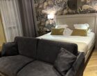 Edgar Hôtel & Spa - Saint-Brieuc