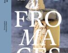 Le grand livre des fromages
