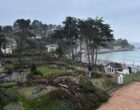 Roz Marine - Perros-Guirec