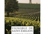 Hommage à Saint-Emilion