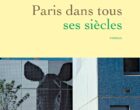 Le chant de Paris de Charles Dantzig