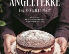Les drôles de gourmandises de l&rsquo;Angleterre