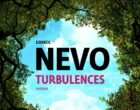 Les « Turbulences » d&rsquo;Eshkol Nevo