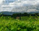 Hommage aux vignerons de la Sainte-Victoire