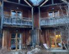Hôtel du Golf - Corrençon-en-Vercors