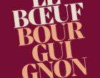 Tout sur le boeuf bourguignon