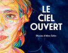 Nicolas Mathieu : un ciel si fragile