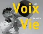 Les voix de notre vie de Jean Abitbol