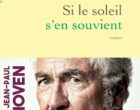 La madeleine d&rsquo;Enthoven