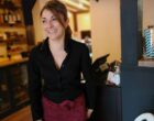 La Garenne-Colombes : l&rsquo;Alsace gourmande selon Atia