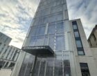 Hilton Garden Inn Tours Centre - Tours