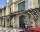 Mondrian Bordeaux Les Carmes - Bordeaux