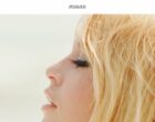 Bardot, Simonetta et nous