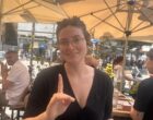 Tel Aviv : la belle décontraction de la Shuk