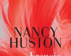 L&rsquo;humanité de Nancy Huston