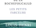 Lisez « les Petits Farceurs » !