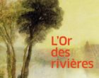 La chant de la Creuse par Françoise Chandernagor