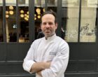 Les chuchotis du lundi : Greg Marchand et son « Frenchie » version latine, le grill à l&rsquo;italienne de Claudio Puglia à Clichy, Guillaume Delage apprivoise le Père Lapin à Suresnes, Baptiste Limouzin booste le grand Café Fauchon, Julien Thomasson au domaine des Hauts de Loire à Onzain, adieu à Nicolas de Rabaudy