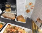Paris-Genève : déjeuner gourmand avec Michel Roth sur Lyria