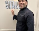 Paris 15e : l&rsquo;Inde gourmande de Sharmaji