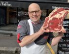 Boucherie Ruffier - Argentan