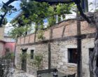 Hôtel Le Griffon d'Or - Bourg-en-Bresse