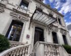 L'Hôtel Particulier Béziers - Béziers