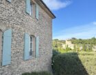 Capelongue - Bonnieux