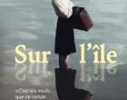 Sur l&rsquo;île d&rsquo;Elisabeth O&rsquo;Connor