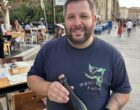 La Canée : les subtilités de Salis