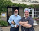 Phalsbourg : le renouveau d&rsquo;Erckmann-Chatrian