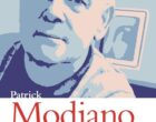 Paris des jours et des nuits, de Patrick Modiano