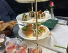 Paris 17e : brunch chez Paris J&rsquo;adore