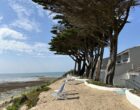 Punta Lara - Noirmoutier-en-l'île