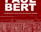 Le secrets du Paul Bert