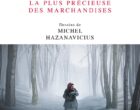 La plus précieuse des marchandises, un conte de Jean-Claude Grumberg (bis)