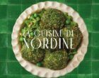 La cuisine de Nordine
