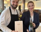 Drouant - Paris