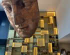 L'Esquisse Hotel & Spa -  Colmar