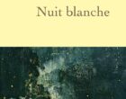 Les insomnies positives de BHL