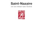 le Saint-Nazaire de Patrick Deville